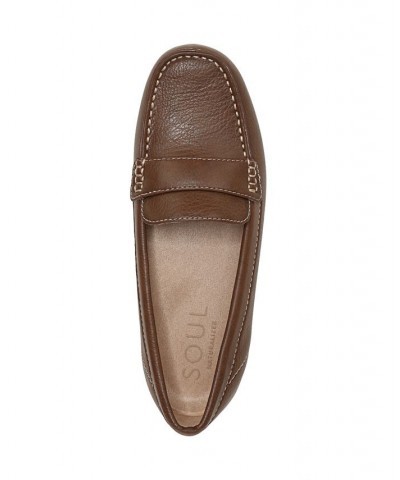 Seven Loafers PD02 $48.60 Shoes