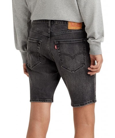 Men's Flex 412 Slim Fit 5 Pocket Jean Shorts PD08 $27.49 Shorts