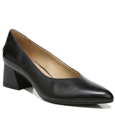 Malynn Pumps Black $62.40 Shoes