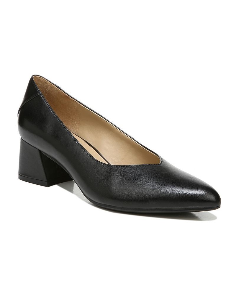 Malynn Pumps Black $62.40 Shoes