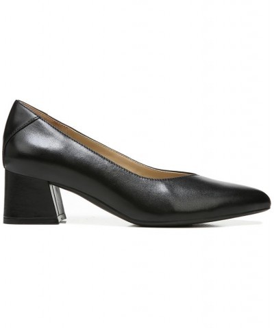 Malynn Pumps Black $62.40 Shoes