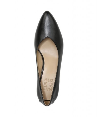 Malynn Pumps Black $62.40 Shoes