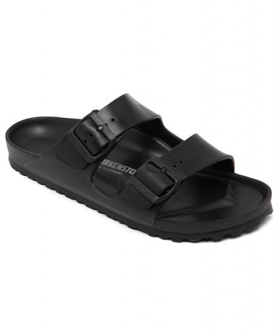 Women's Arizona Essentials EVA Two-Strap Sandals PD04 $24.60 Shoes