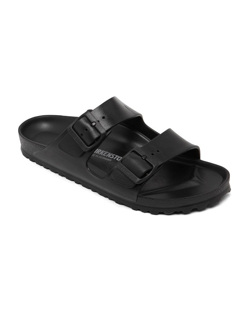 Women's Arizona Essentials EVA Two-Strap Sandals PD04 $24.60 Shoes