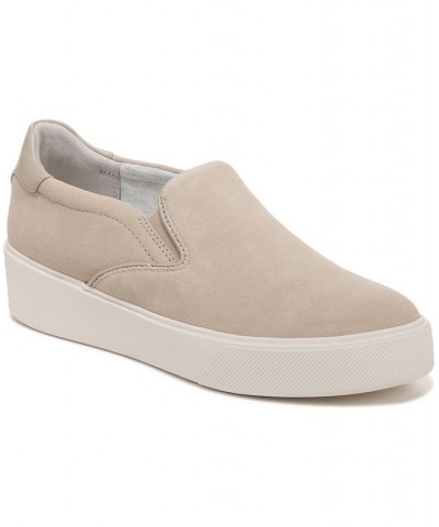 Marianne 2.0 Sneakers Tan/Beige $44.69 Shoes