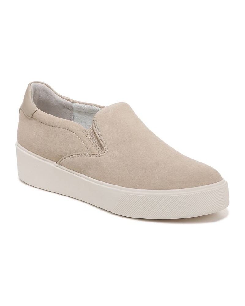 Marianne 2.0 Sneakers Tan/Beige $44.69 Shoes