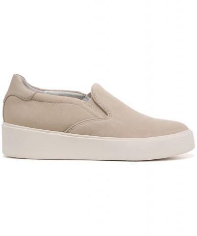 Marianne 2.0 Sneakers Tan/Beige $44.69 Shoes