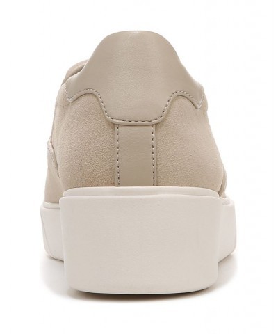 Marianne 2.0 Sneakers Tan/Beige $44.69 Shoes