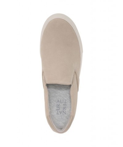 Marianne 2.0 Sneakers Tan/Beige $44.69 Shoes