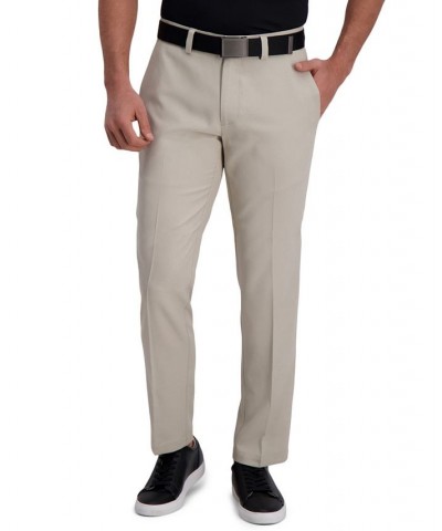 Cool Right Performance Flex Straight Fit Flat Front Pant PD07 $24.75 Pants