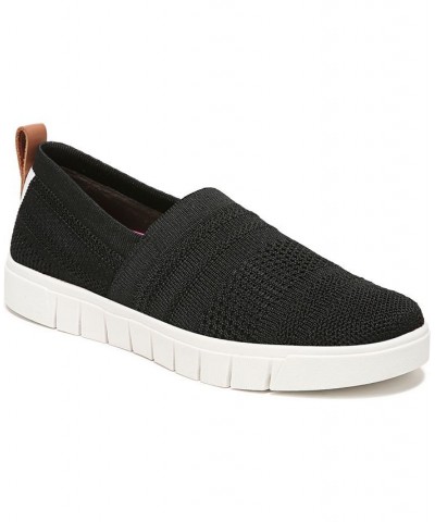 Women's Hera Slip-on Sneakers PD01 $41.40 Shoes