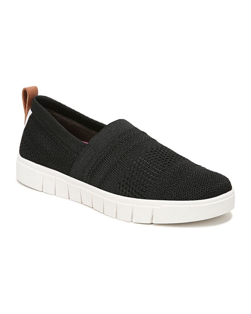 Women's Hera Slip-on Sneakers PD01 $41.40 Shoes