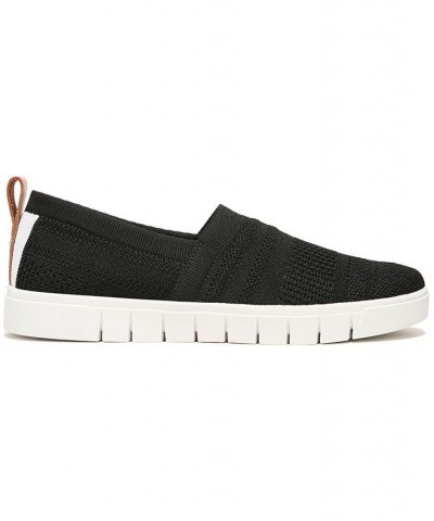 Women's Hera Slip-on Sneakers PD01 $41.40 Shoes