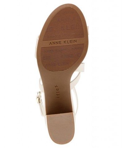 Women's Rowen Dress Sandal PD02 $42.75 Shoes