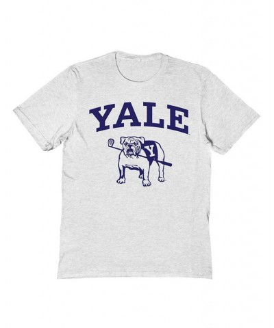 Men's Bulldog Graphic T-shirt $17.48 T-Shirts